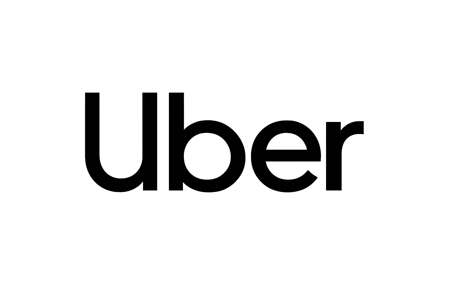 Uber